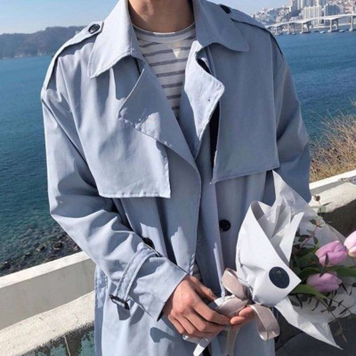 这是你的十八岁