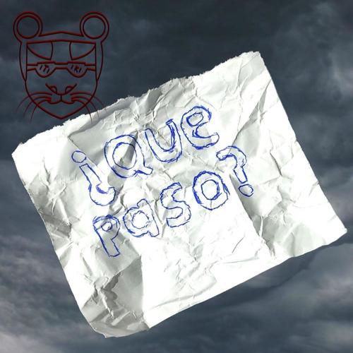 Que Paso? (feat. JAIRES) [Explicit]