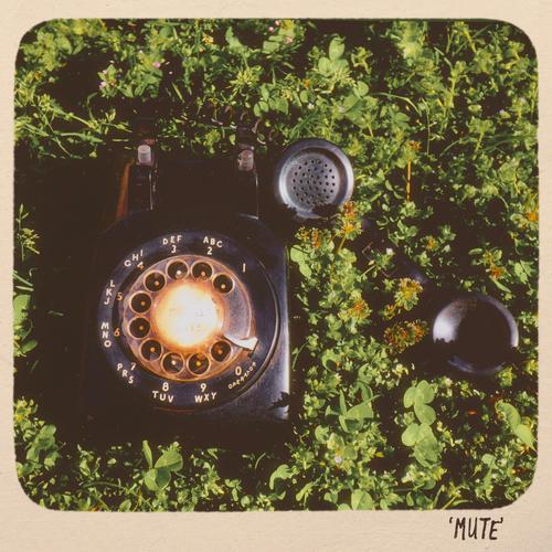 MUTE