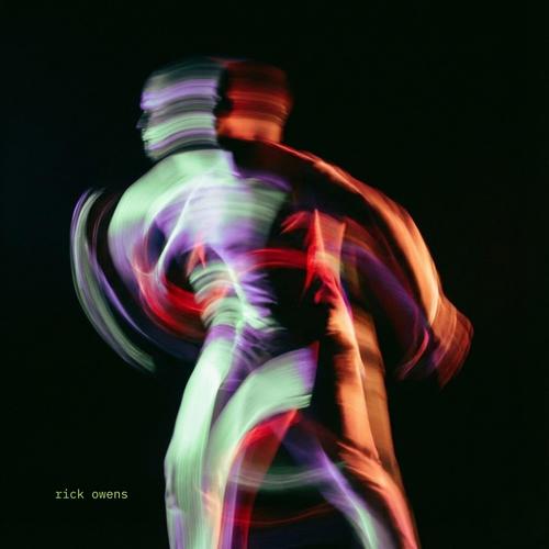 Shine Tonight (feat. L.M.R.Y.)