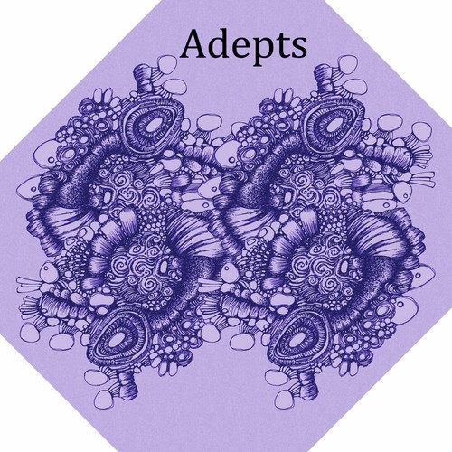 Adepts