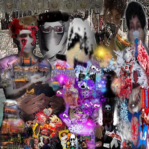 different money (Explicit)