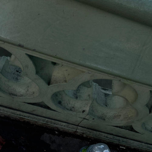 yehyehyehyeh (Explicit)