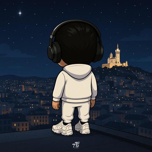 Pour une fois (Explicit)