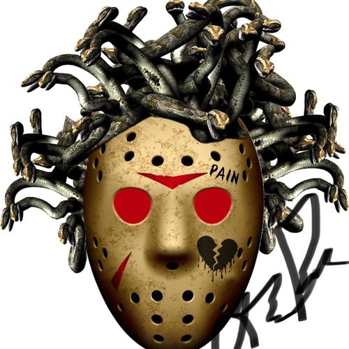 Back 2 Da Basics (Explicit)