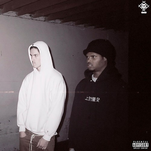 Caves (Explicit)