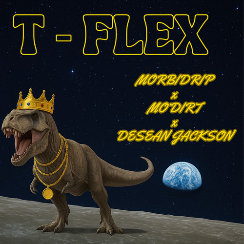 T- Flex (Explicit)