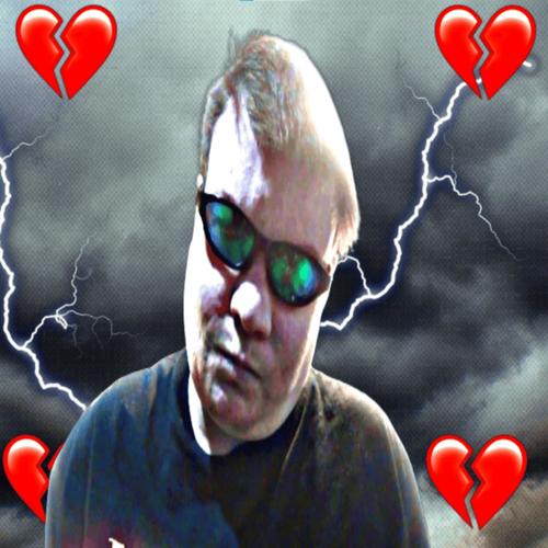 DEALING WITH THE PAIN (Explicit)