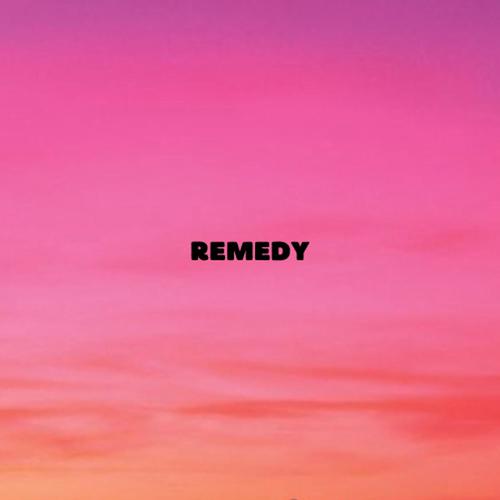Remedy