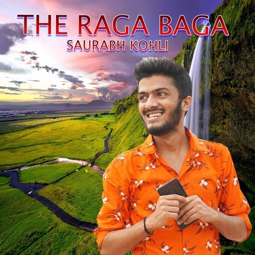 The Raga Baga