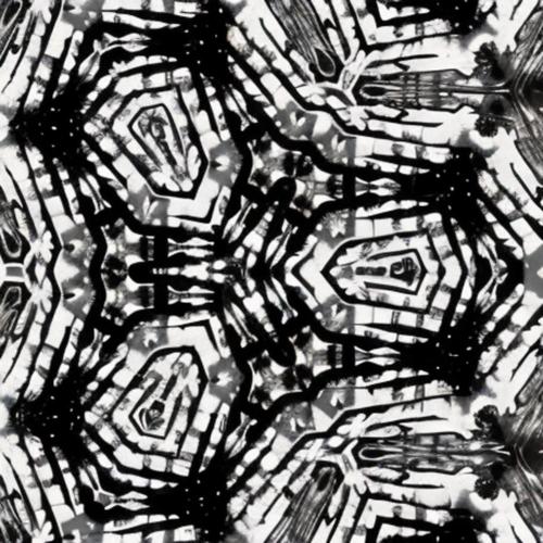 The Classic Vol. 1 (Explicit)