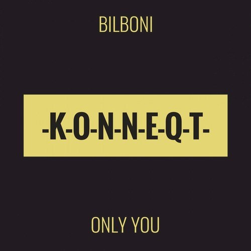 Only You