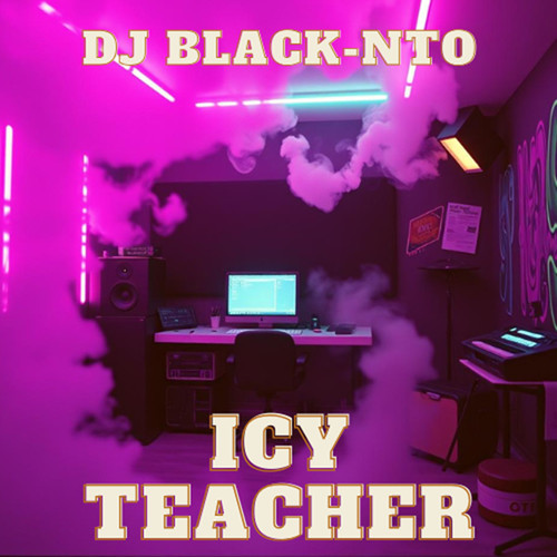 Icy Teacher (Explicit)