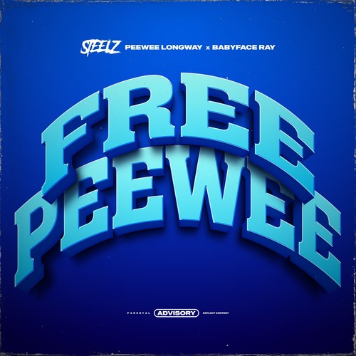 FREE PEEWEE (Explicit)
