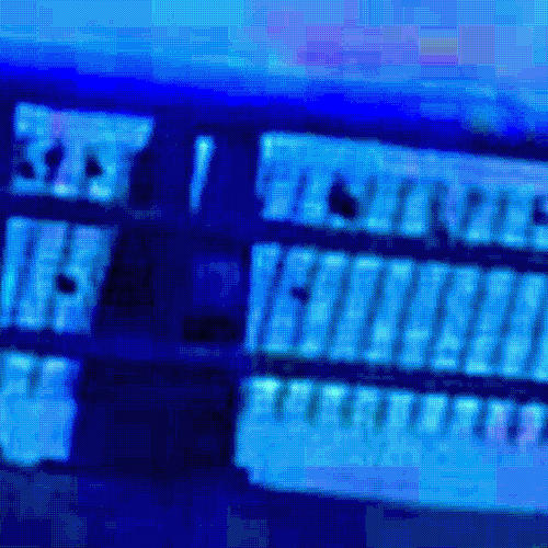 LOST! (Reimagined) [Explicit]