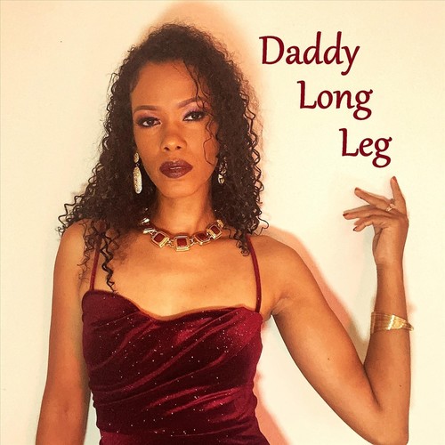 Daddy Long Leg