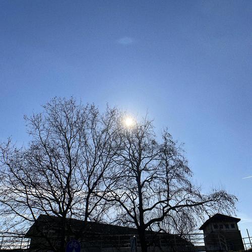 peaceful (akaJazy Remix)