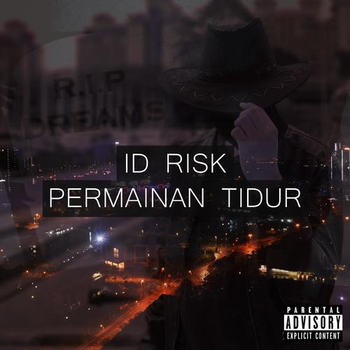 Permainan Tidur (Explicit)