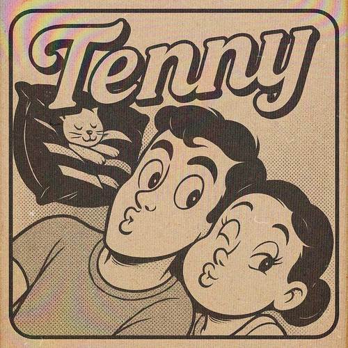 TENNY