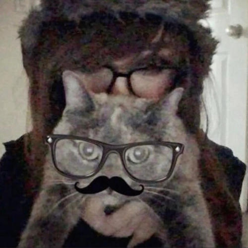 after highschool/w hex yves (Explicit)