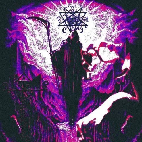 For Slicing (Explicit)