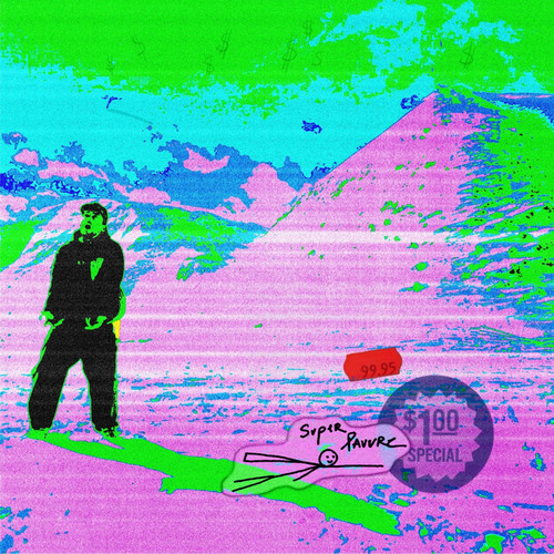 SUPERPAUVRE (Explicit)