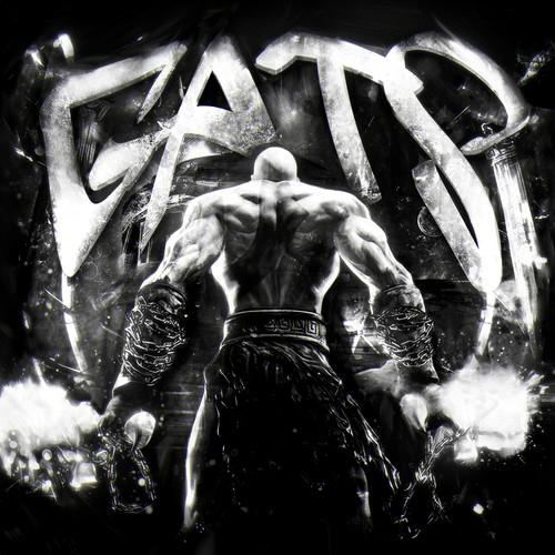GATS
