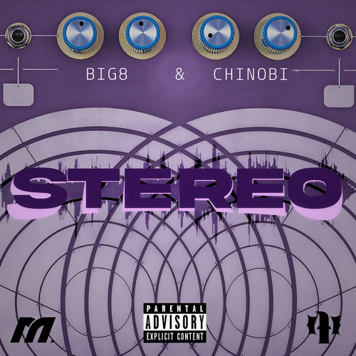 Stereo (Explicit)