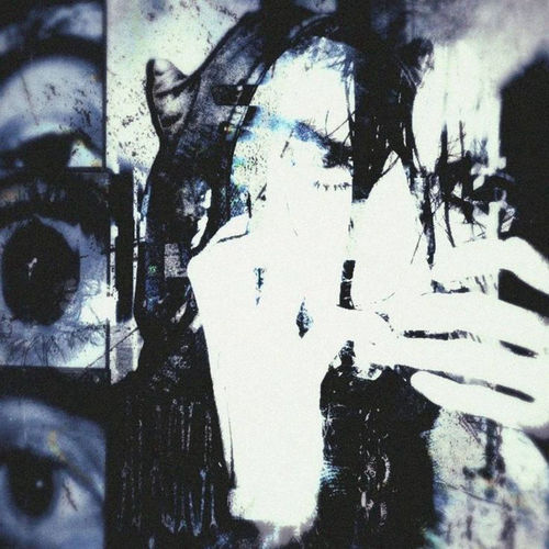 conflicted / alone (Explicit)