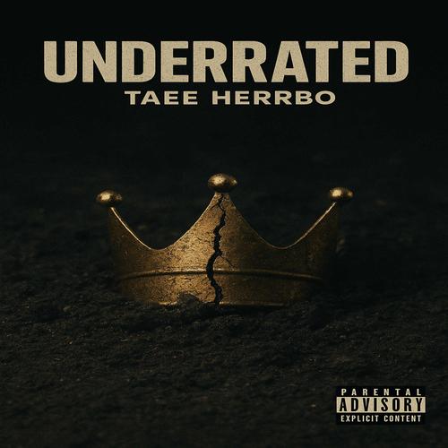 UNDERRATED (Explicit)