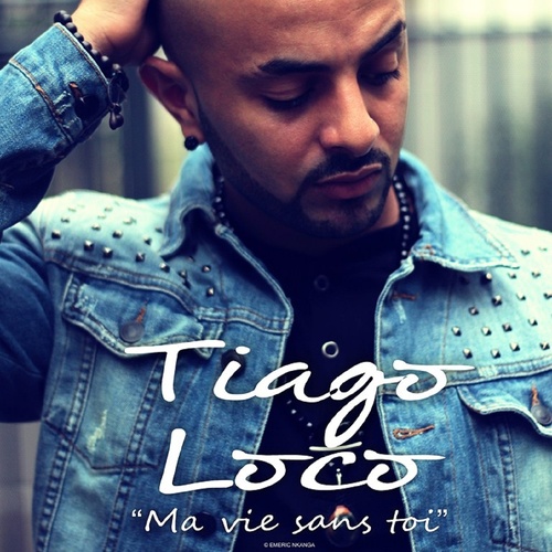 Ma vie sans toi (2012)