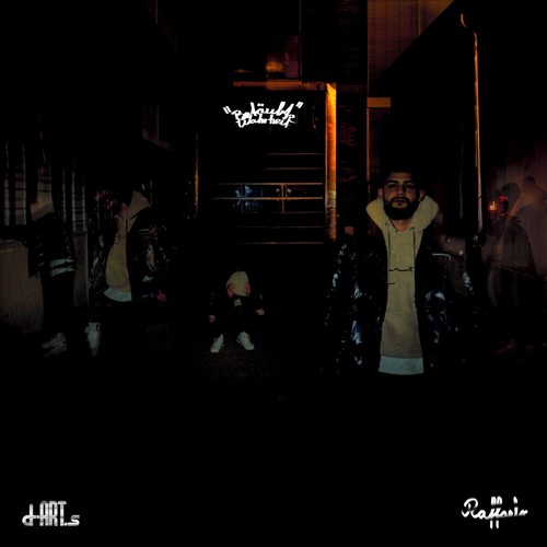 Betäubte Wahrheit (Explicit)