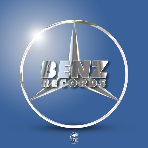 The Benz Records Collection EP