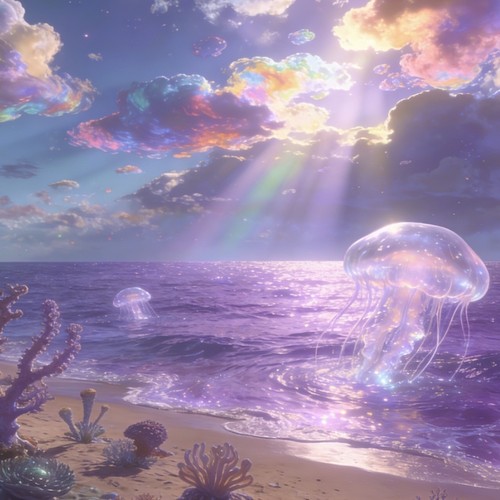 2026抖音快手热门R&B氛围感歌曲 1.0