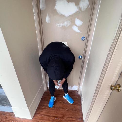 Non Factors (Explicit)