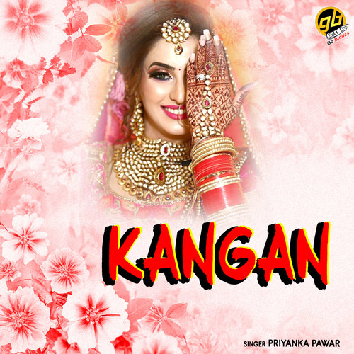 Kangan