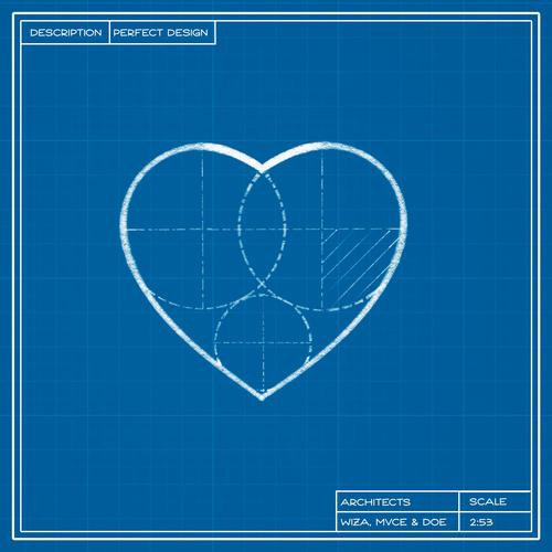 Design (feat. Doe Naju) [Explicit]