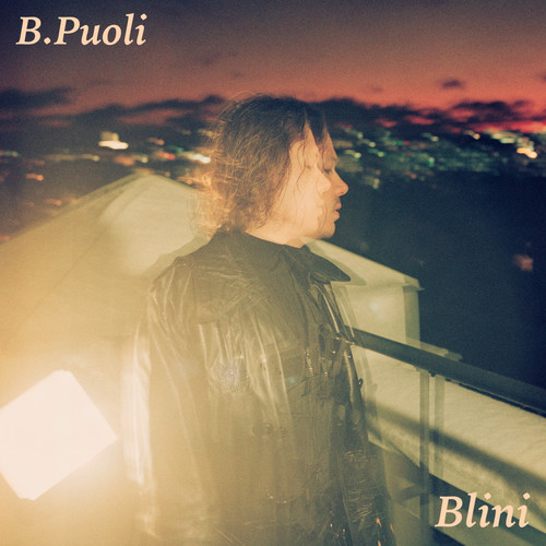 B.Puoli (Explicit)