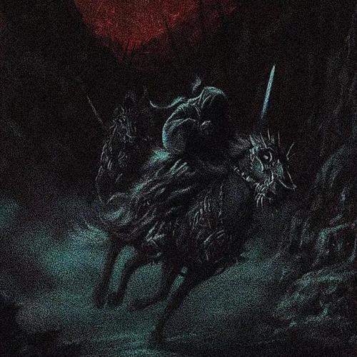 HAKA (feat. luvdyann) [Explicit]