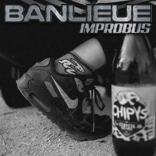 Banlieue (Explicit)