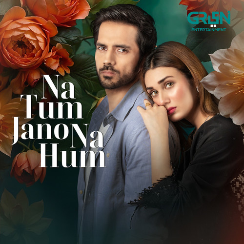 Na Tum Jano Na Hum (From 