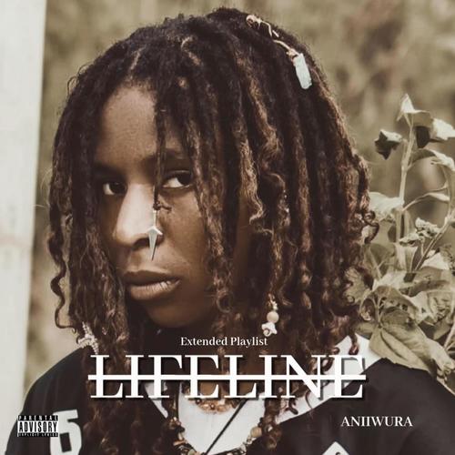 LIFELINE (Explicit)