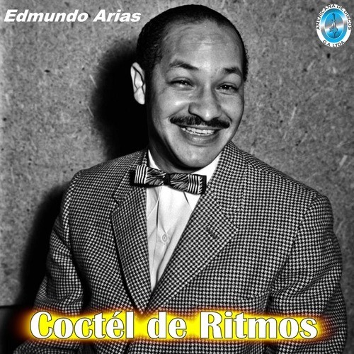 Cóctel de Ritmos