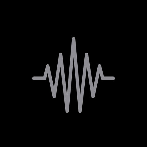 Freestyle (One Take)