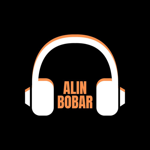 Băiatul Nostru Băiat