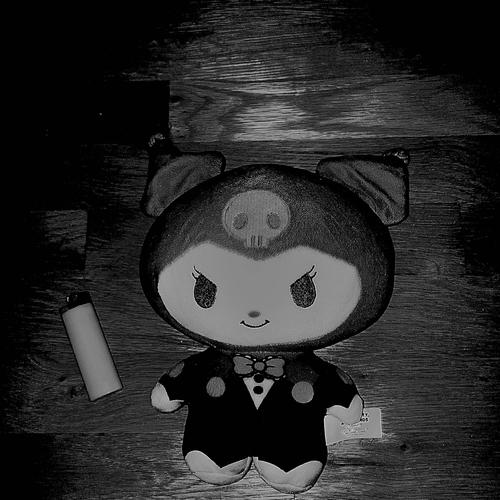 WHY ARE YOU WEARING THAT STUPID MAN SUIT? (feat. Kenny Mason) [Explicit]