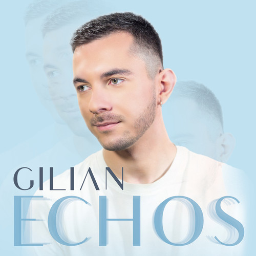 ECHOS