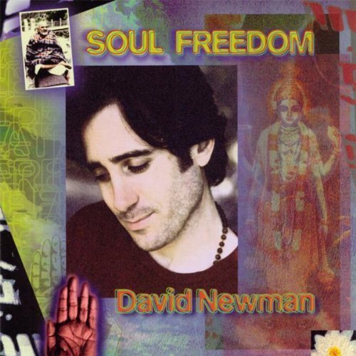 Soul Freedom