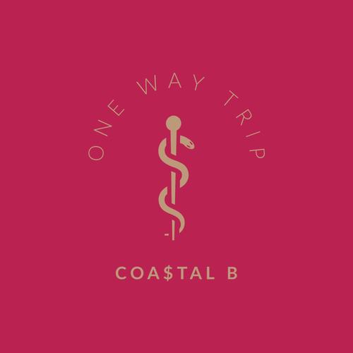 One Way Trip