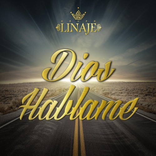 Dios Háblame